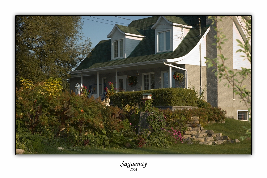 2006-09-02, Saguenay (108).jpg